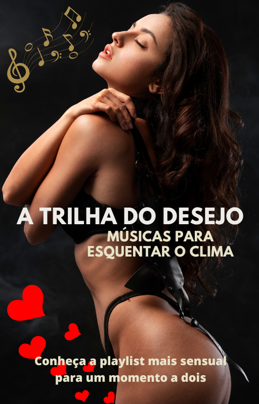 A Trilha do Desejo
