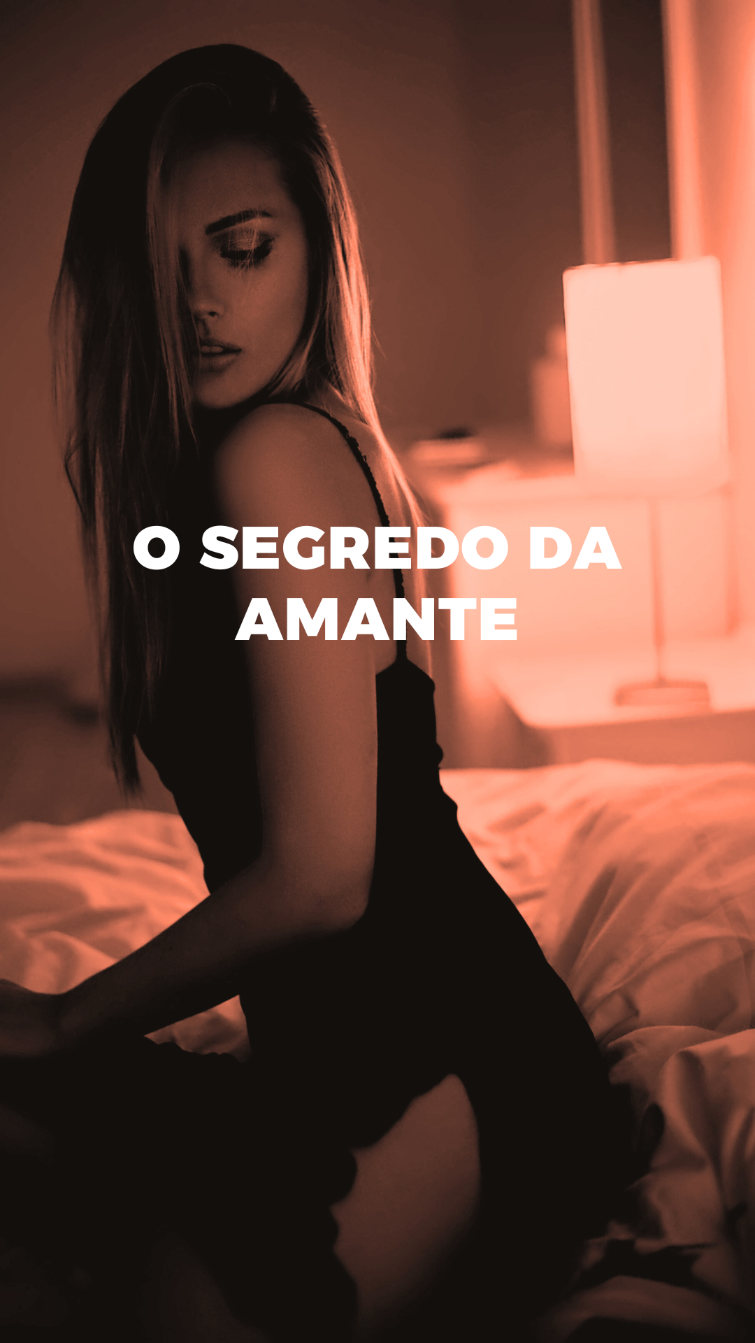 Seja a amante do seu marido (3)
