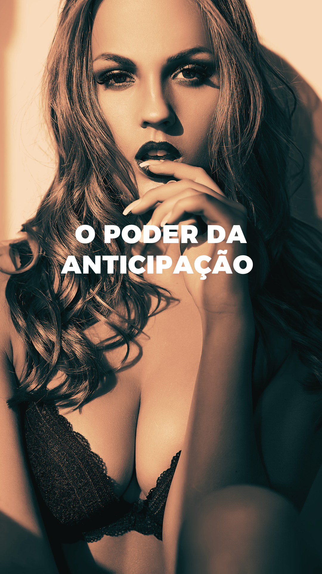 Seja a amante do seu marido (6)