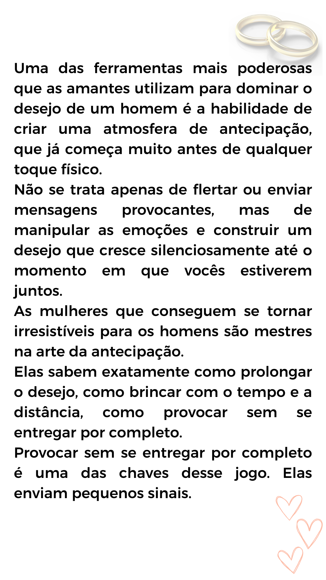 Seja a amante do seu marido (7)