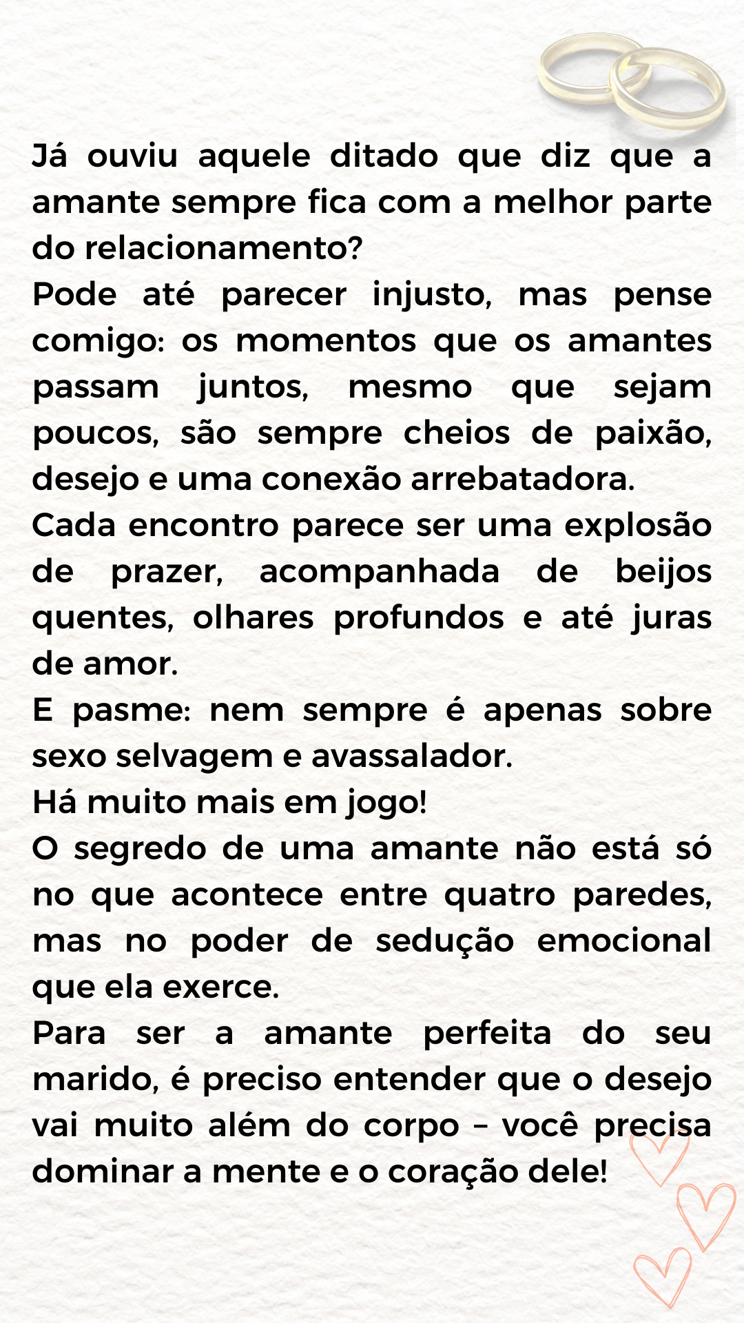 Seja a amante do seu marido (8)